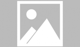 吃瓜爆料四川传媒视频,揭秘娱乐圈幕后真相，吃瓜群众纷纷热议