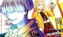 改编成动漫的小说,穿越时空的奇幻冒险之旅